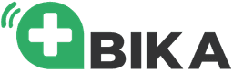 BIKA Logo